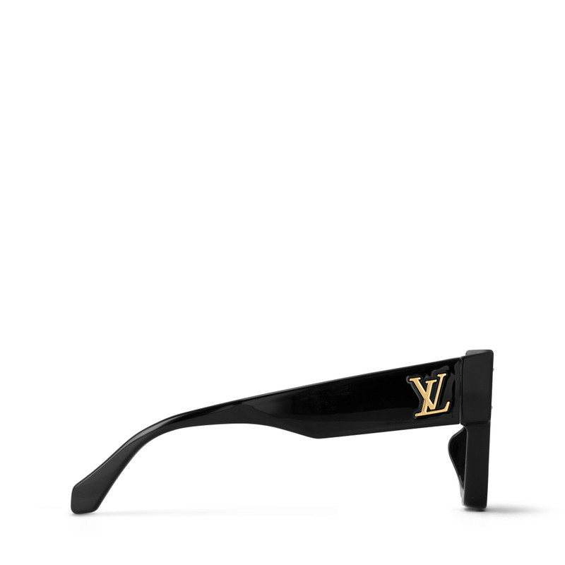 Cyclone Sunglasses 4