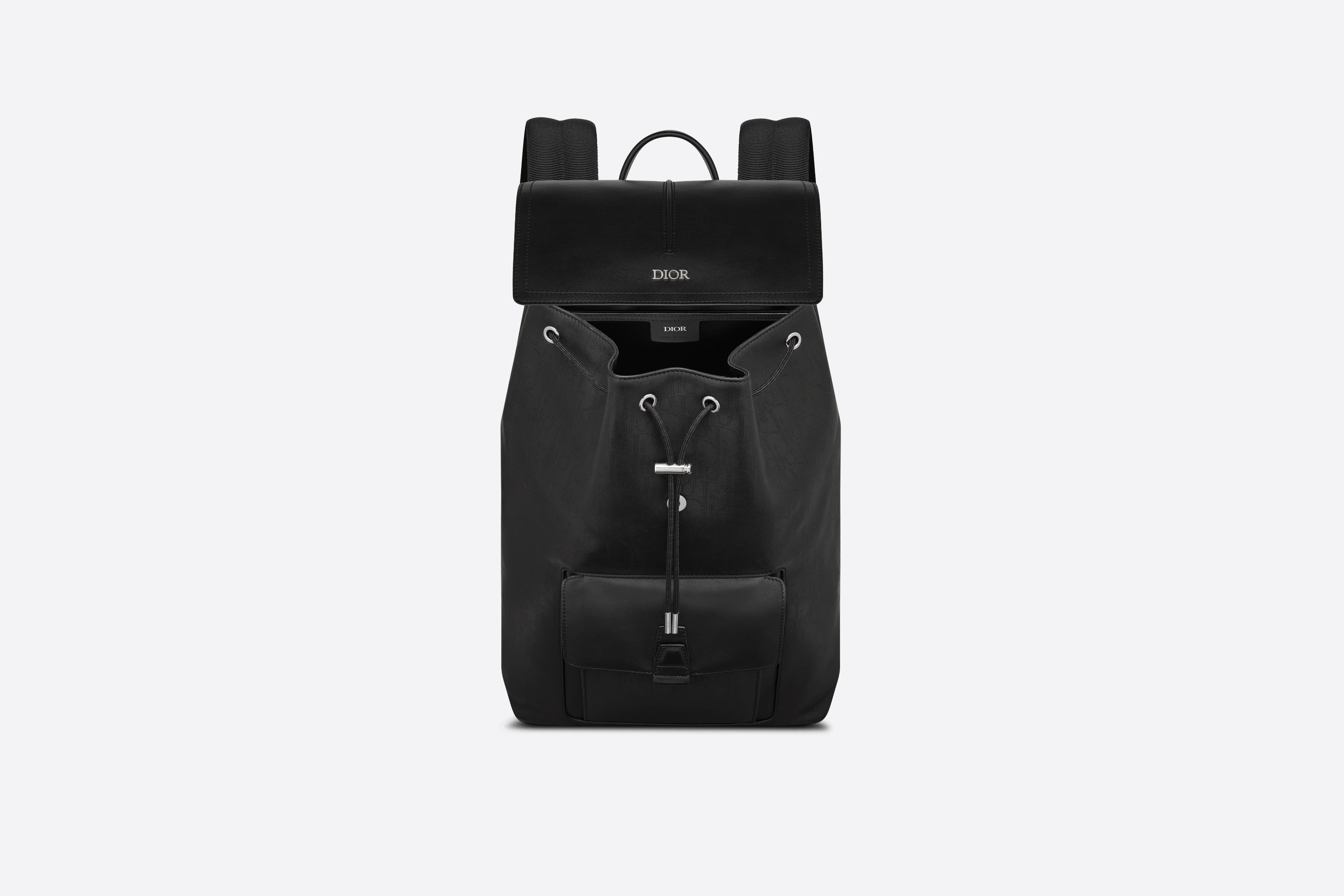 Motion Backpack - 4