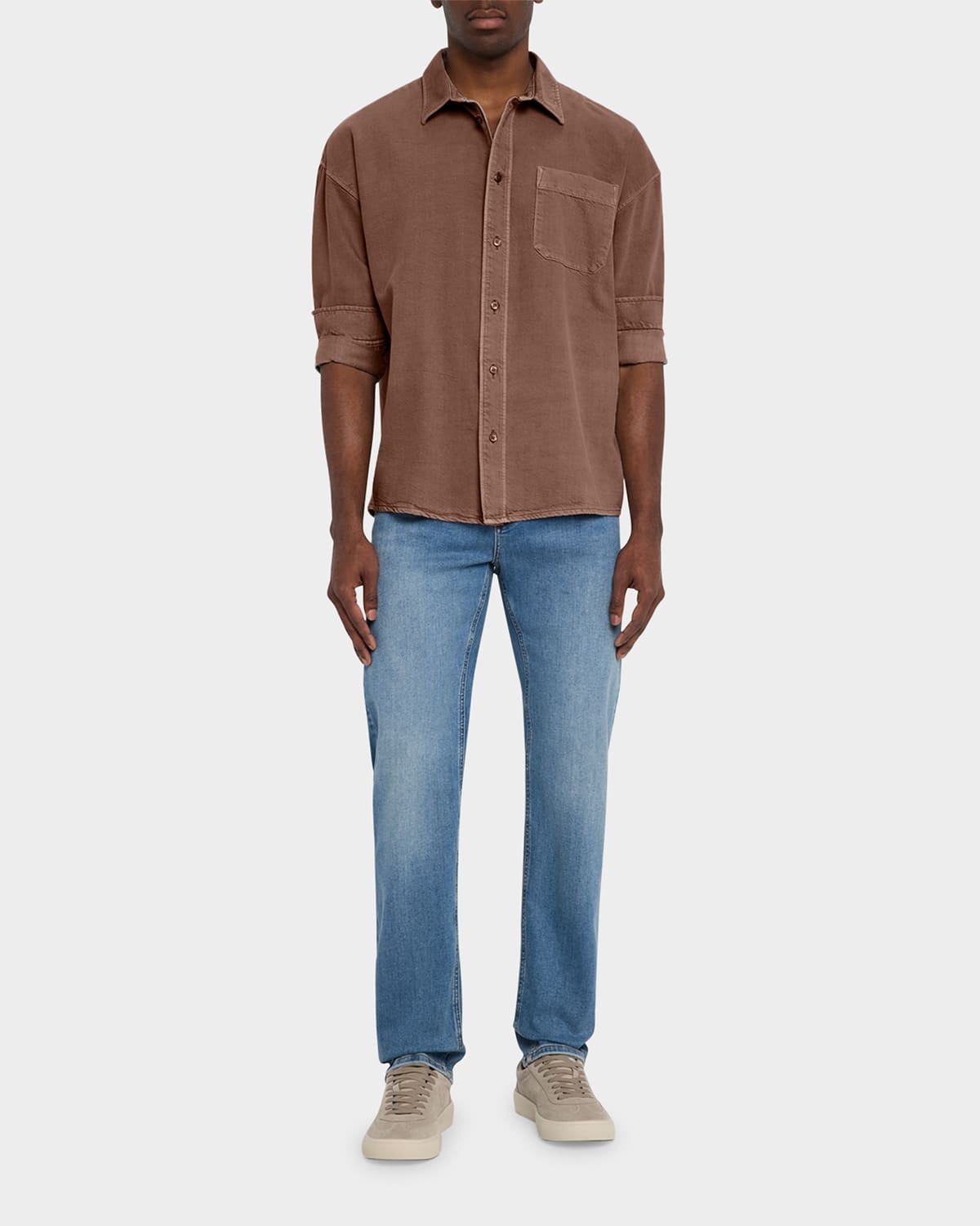 neimanmarcus's post