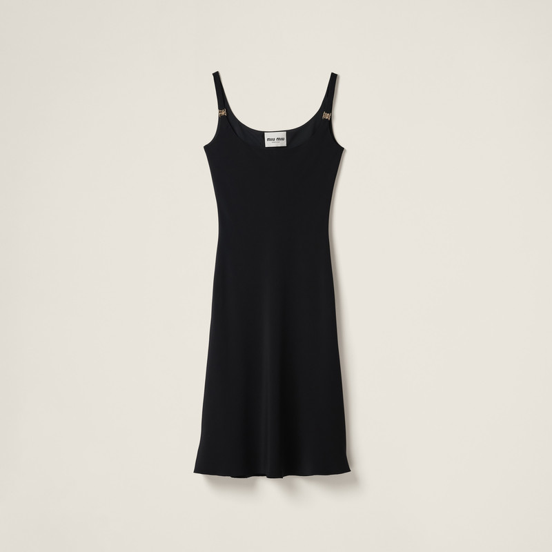 Cady dress 1