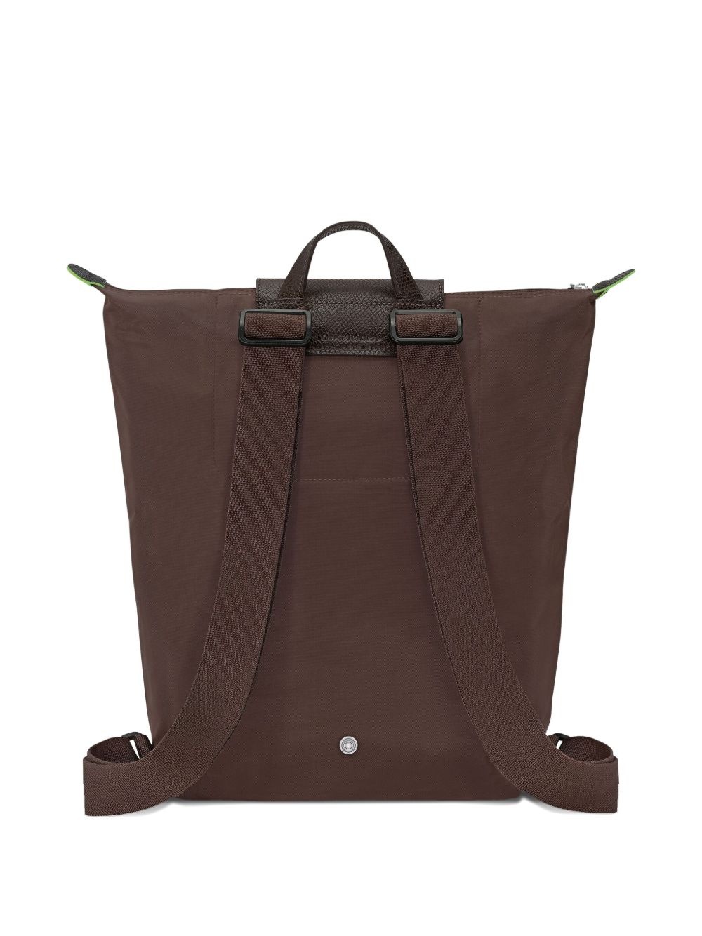 Le Pilage foldable backpack - 3