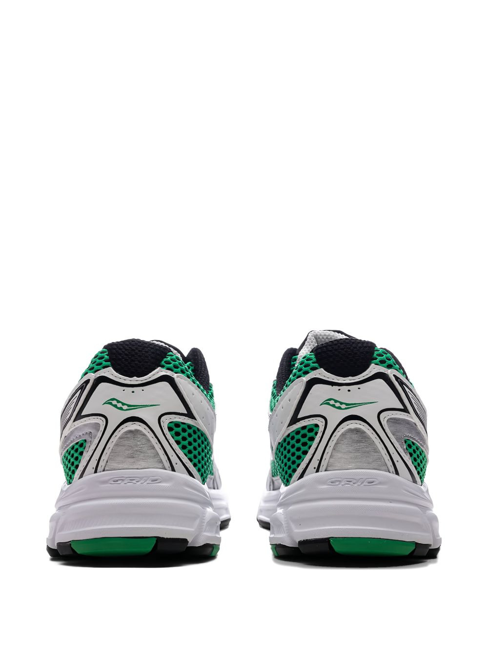 Ride Millennium sneakers - 3