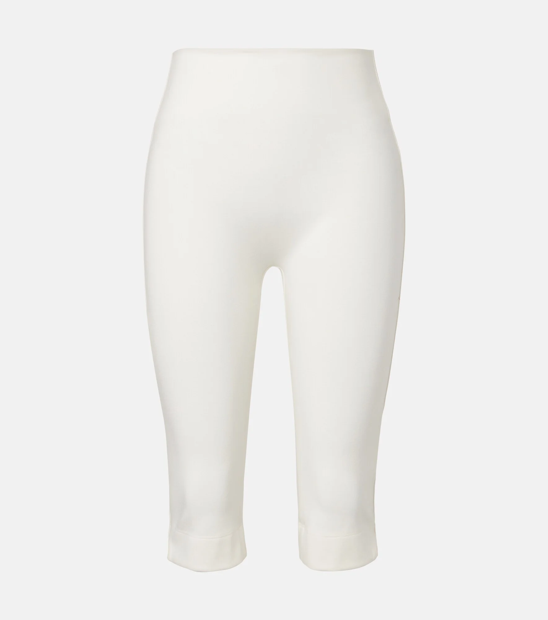 Rio capri pants - 1