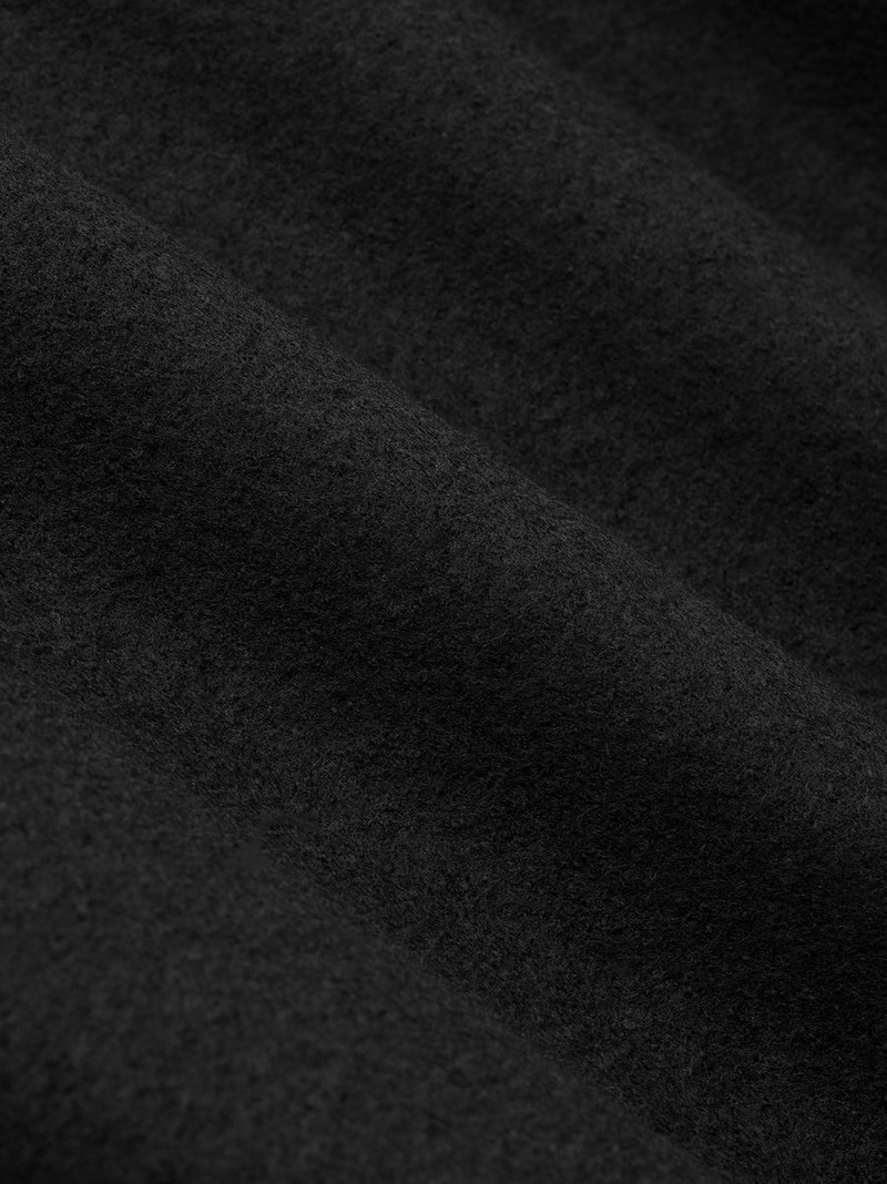 Fear of God Merino Fear of God Tee outlook