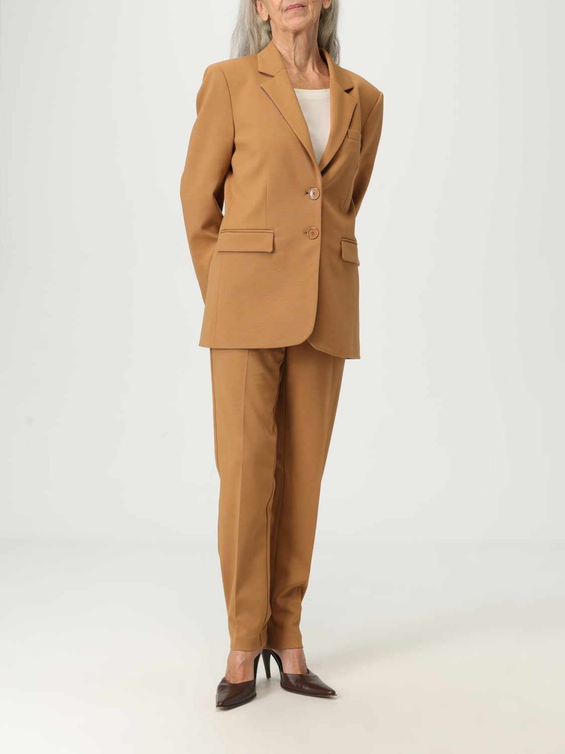 Blazer woman Pinko - 2