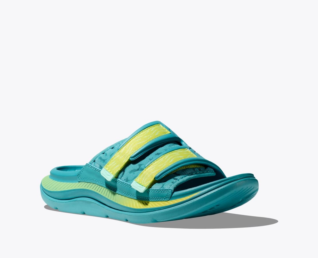 All Gender Ora Luxe - 6