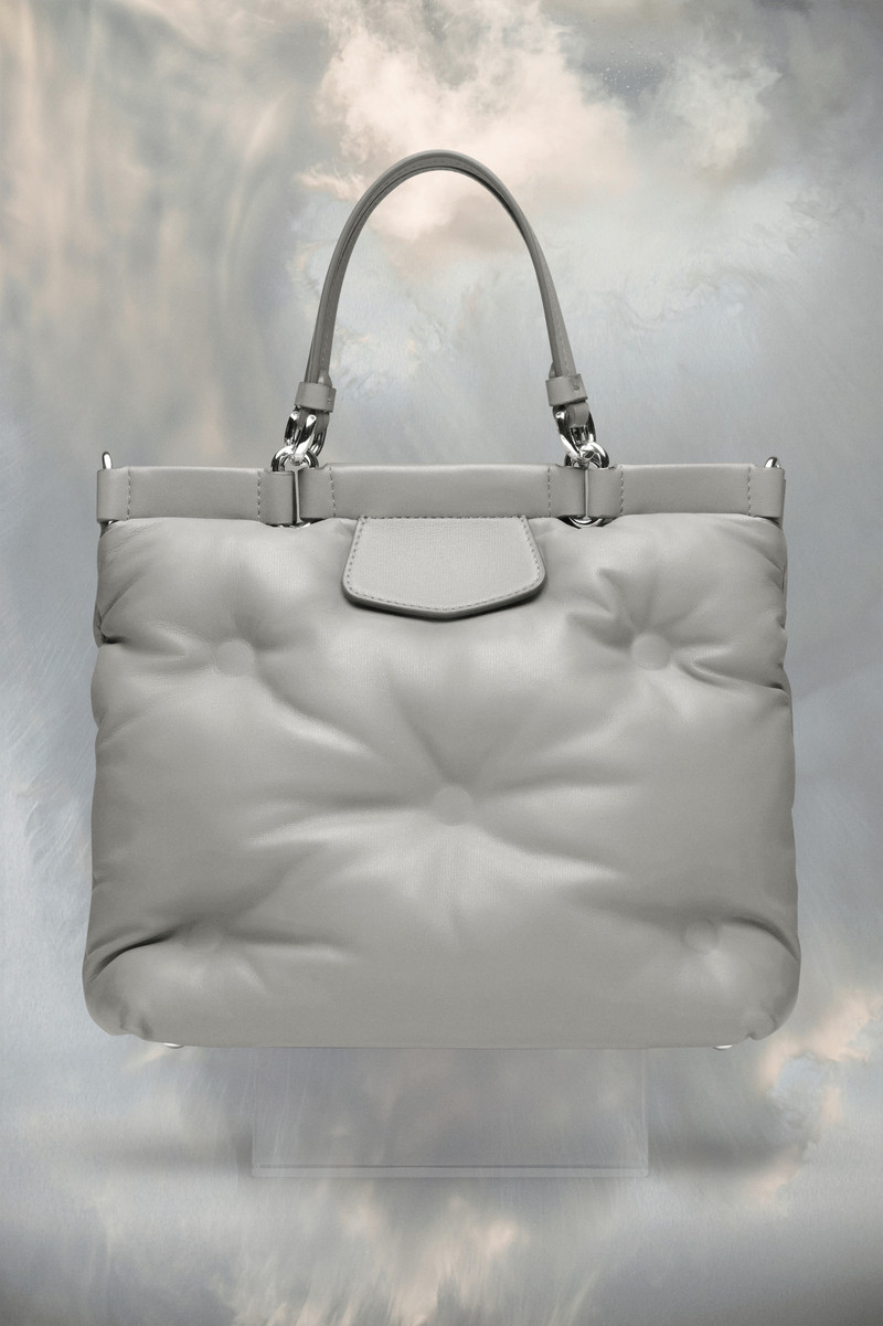 Glam Slam shopping small 3