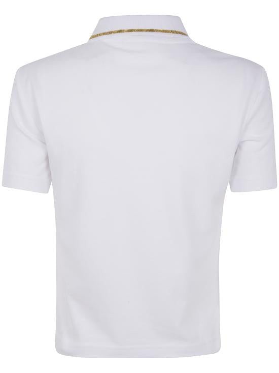 POLO T -SHIRT - 2