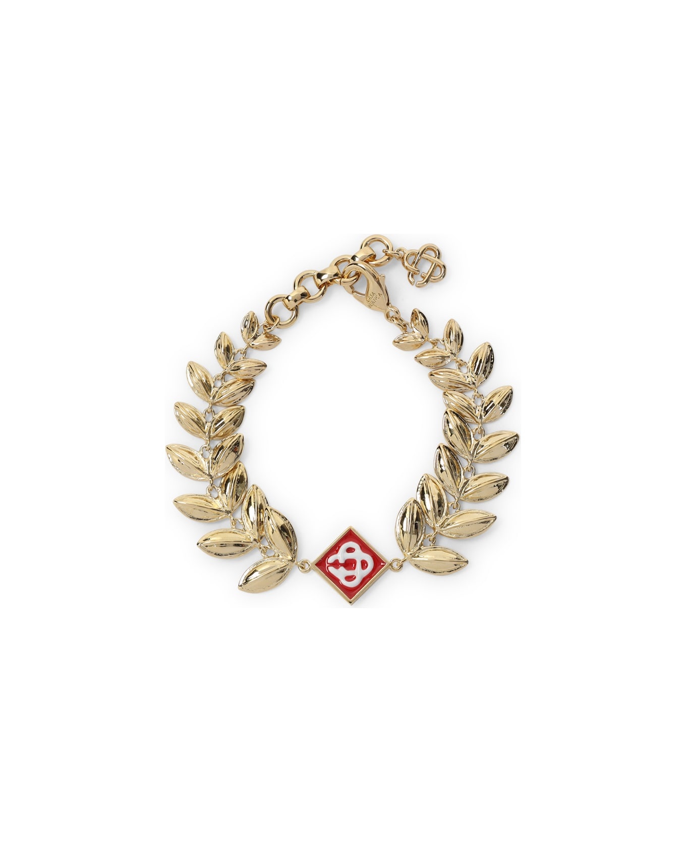 Laurel Bracelet - 2
