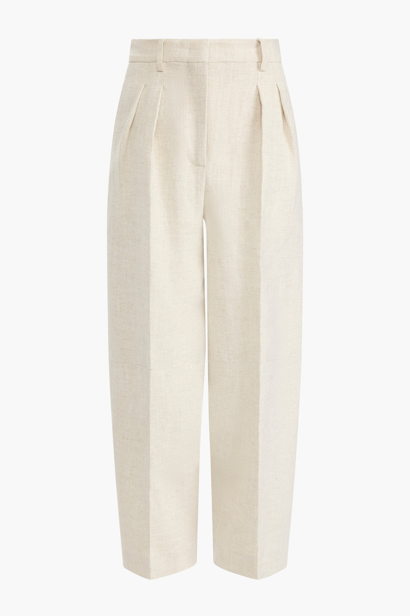 DASH PANT 1