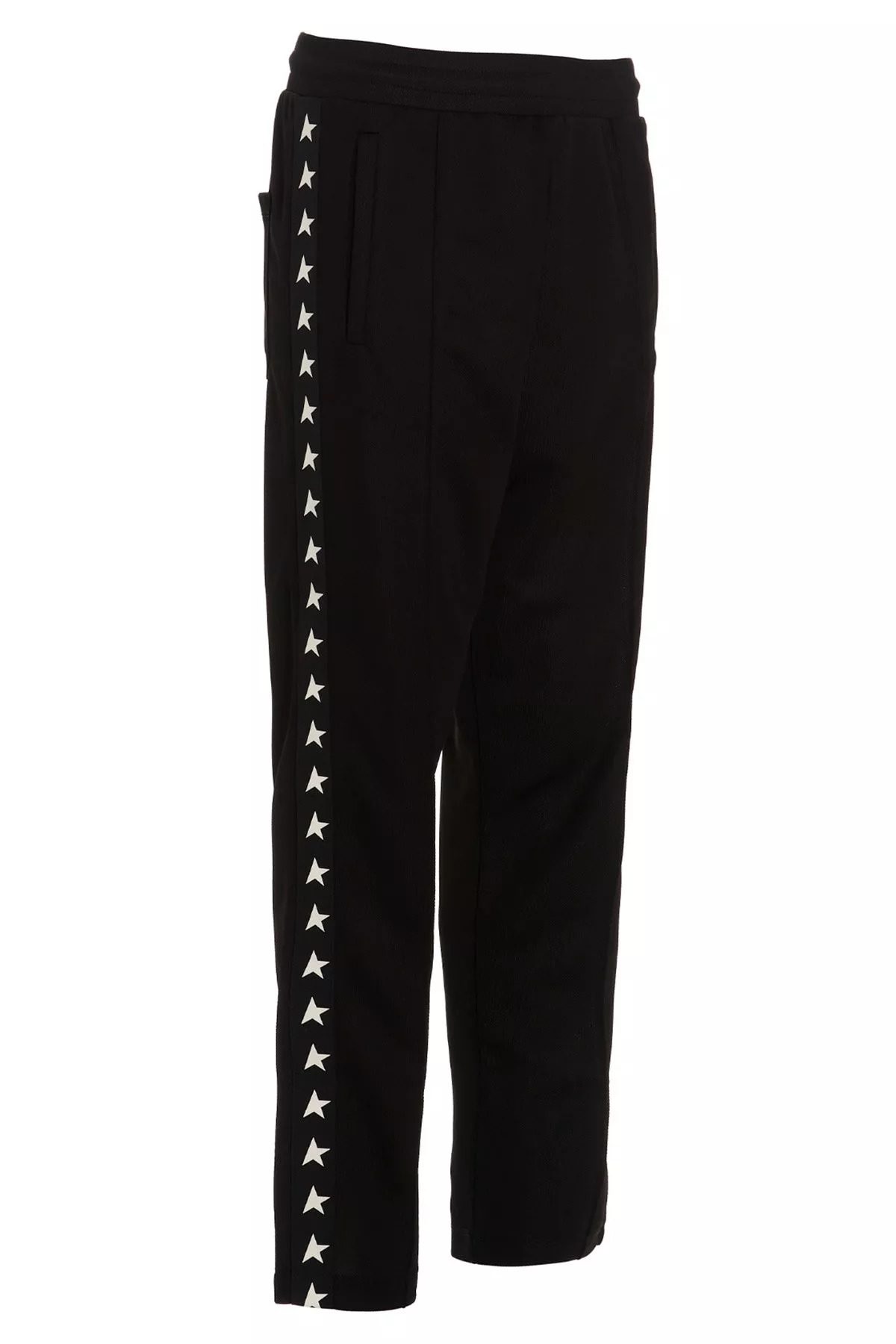 'Doro’ track joggers - 3
