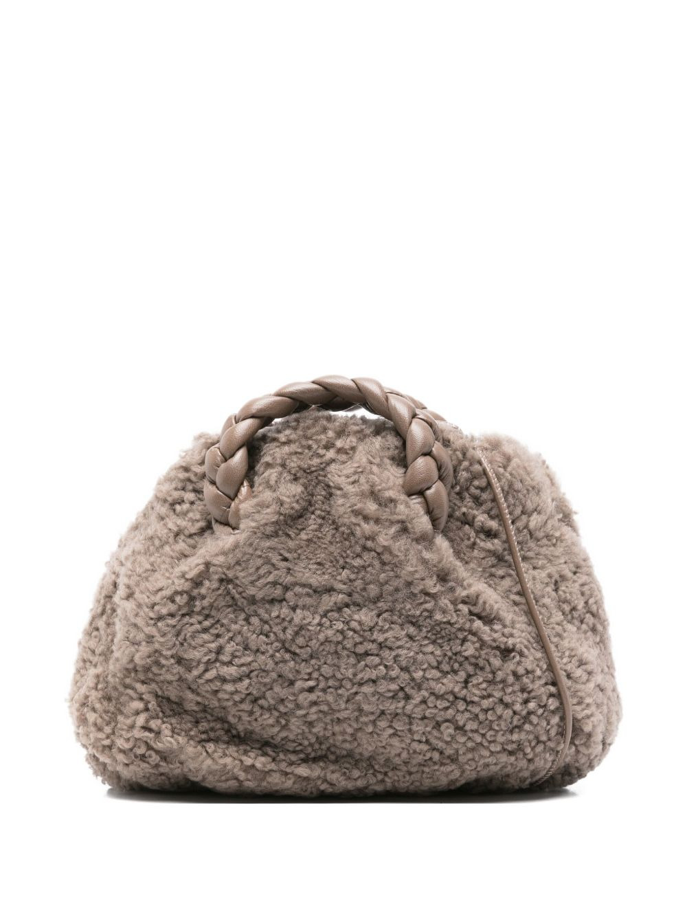 Hereu Women Bombon  Borsa A Mano - 1