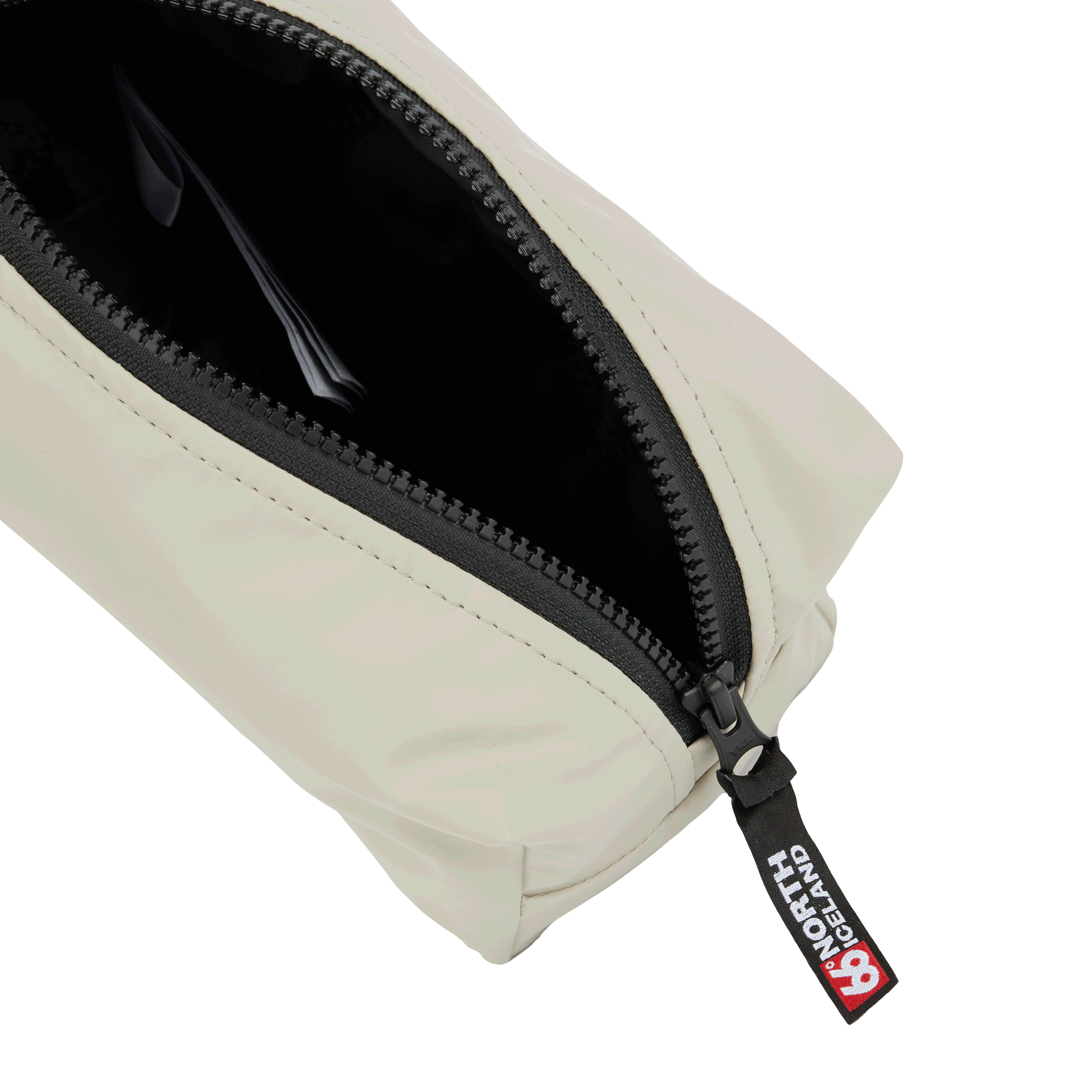 66°North Wash bag - 2