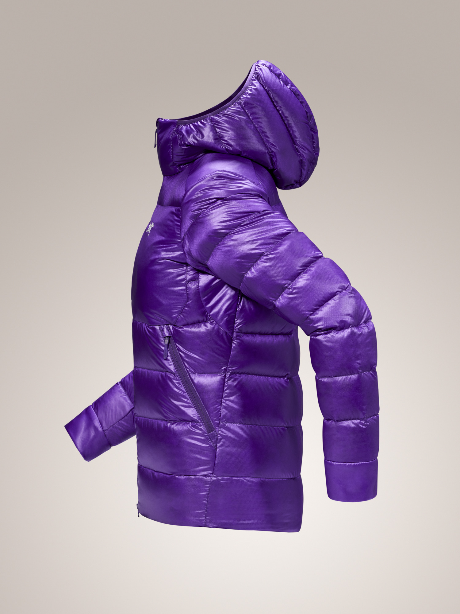 Cerium SV Hoody - 11