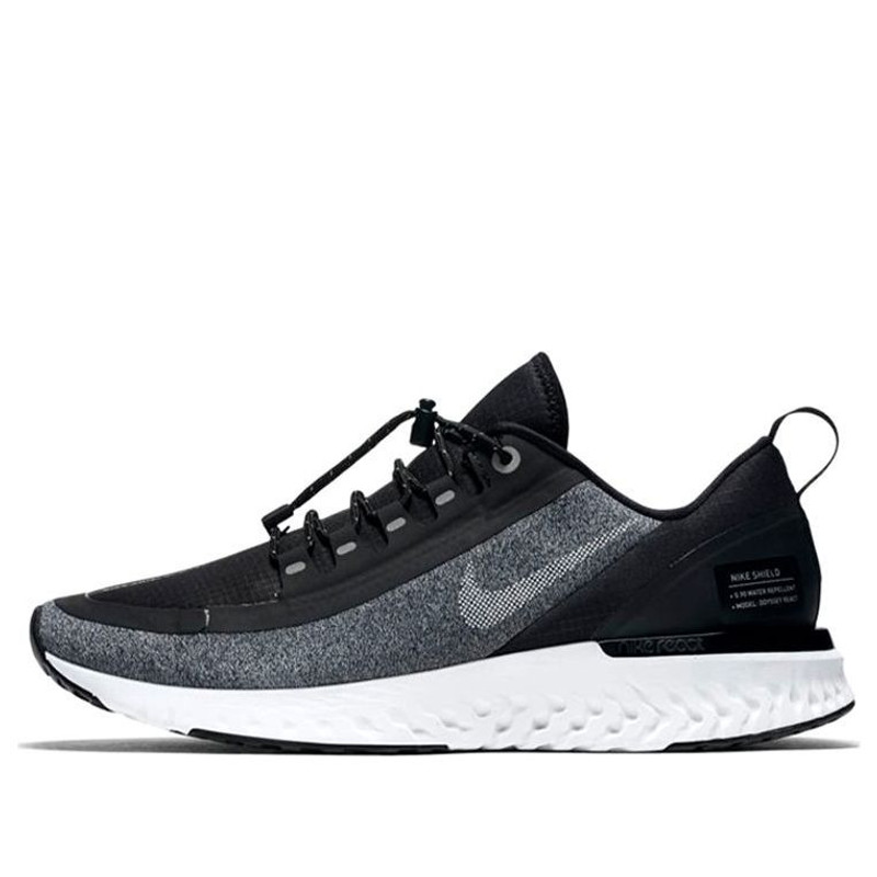 (WMNS) Nike Odyssey React Shield 'Cool Grey' AA1635-003 - 1