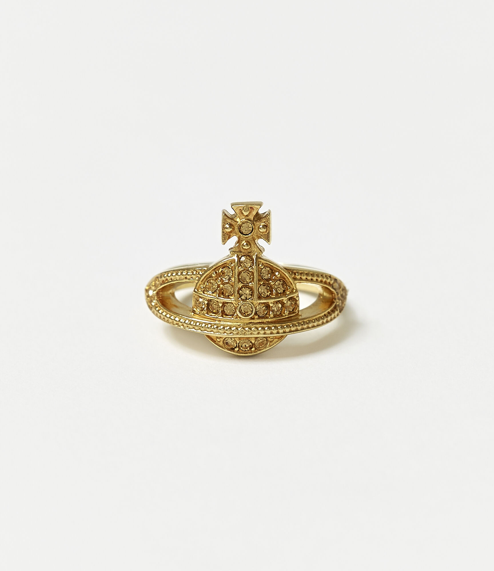 MINI ORB RING - 2