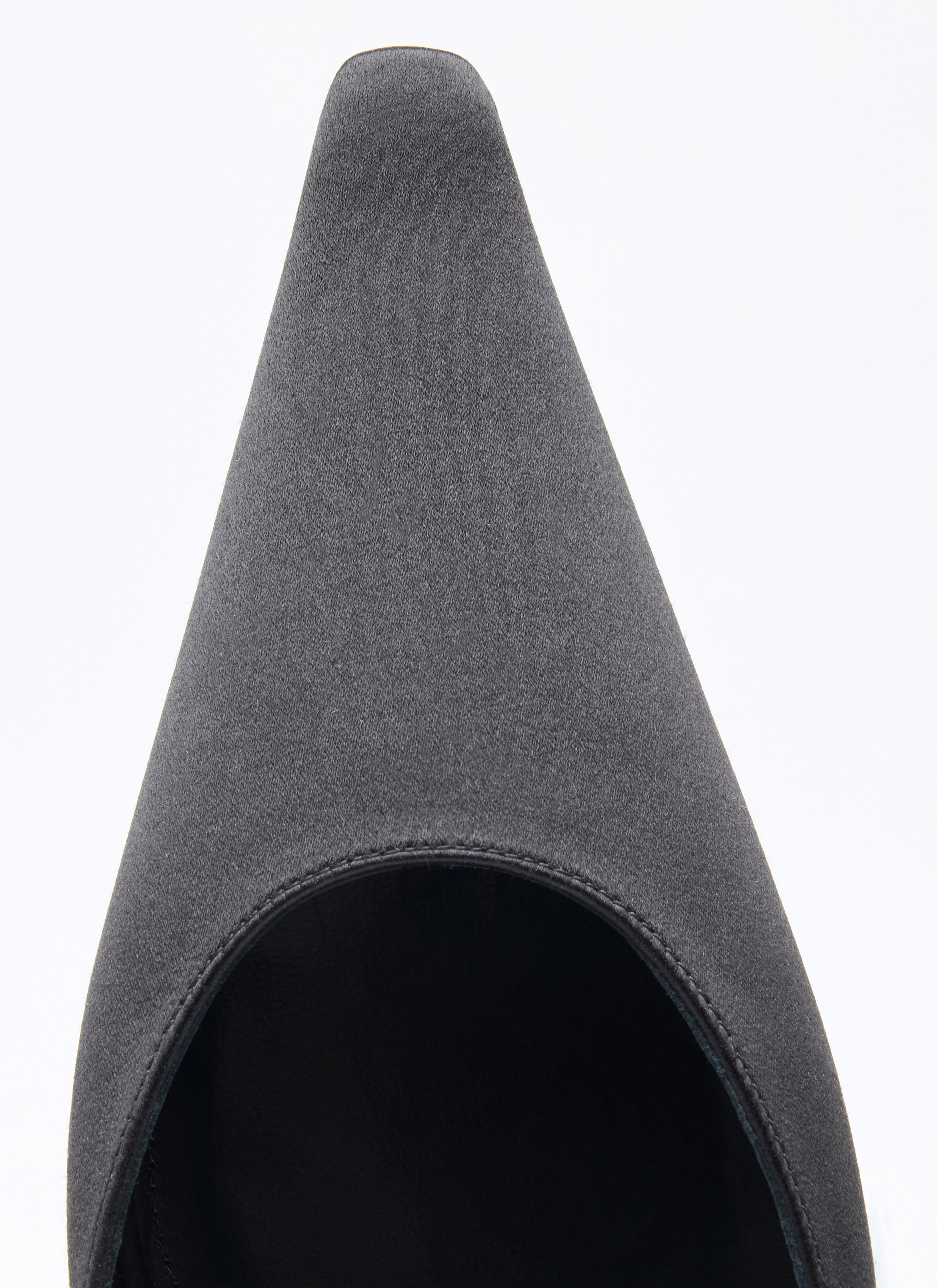 Aiméè Slingback Pumps - 7