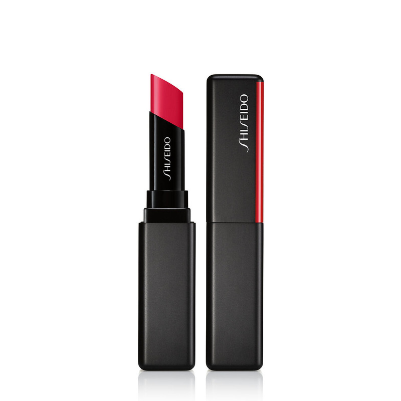 ColorGel LipBalm 1