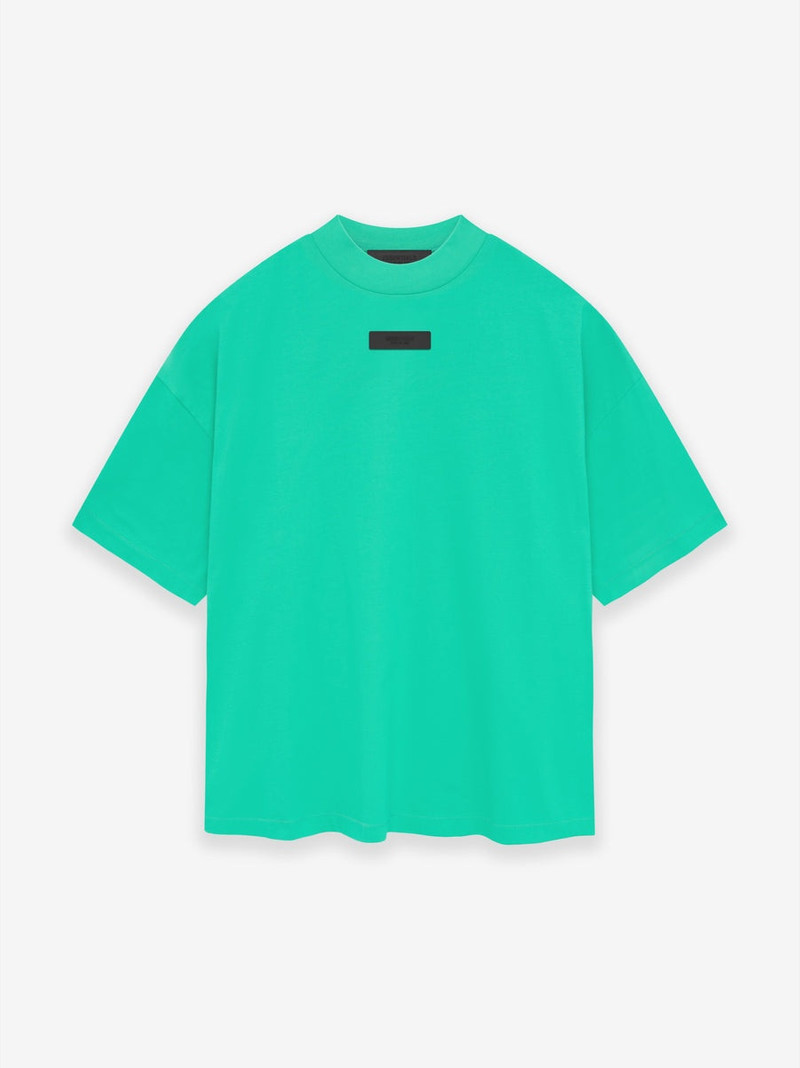 SS Tee - 1