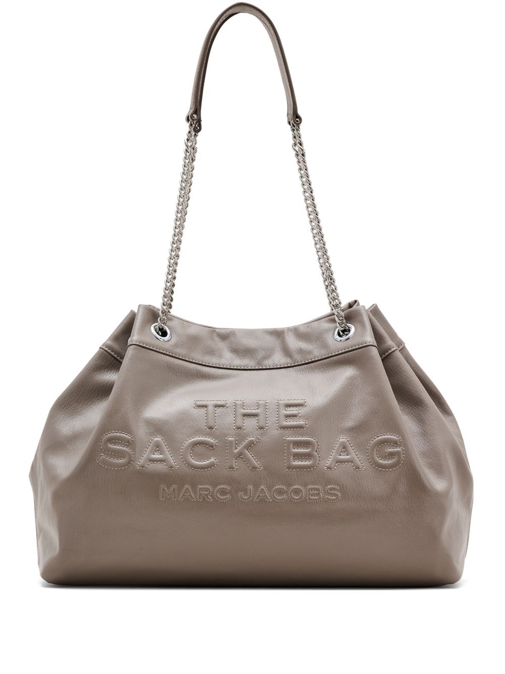The Large Sack Bag - 1