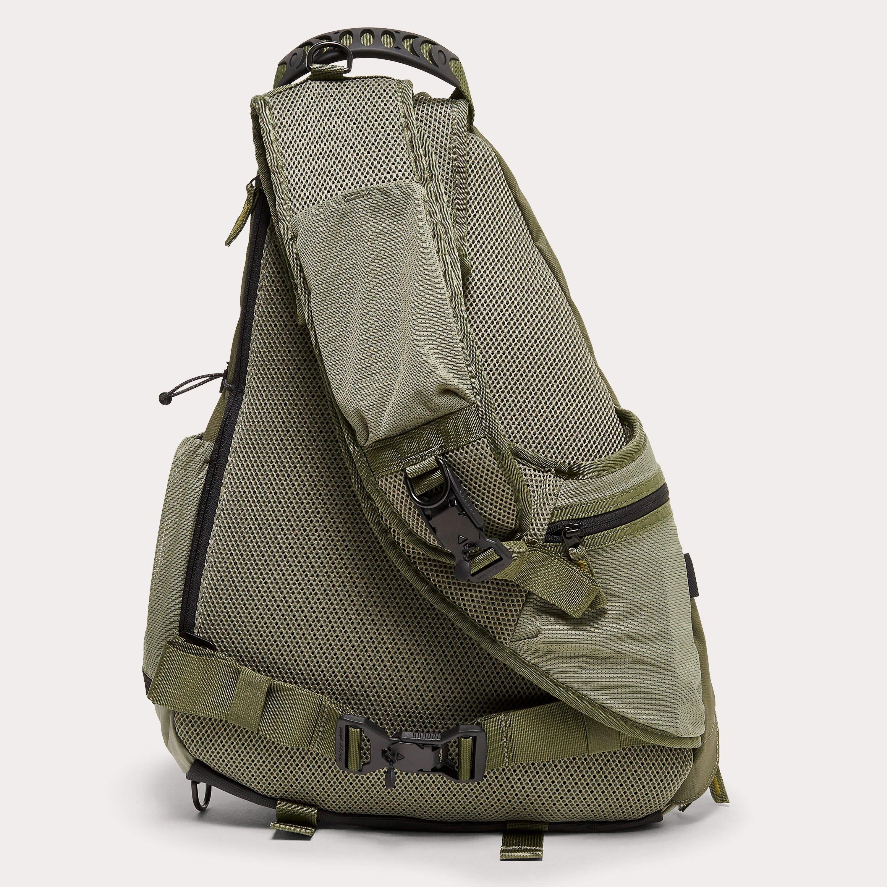 Latitude Sling Pack - 3