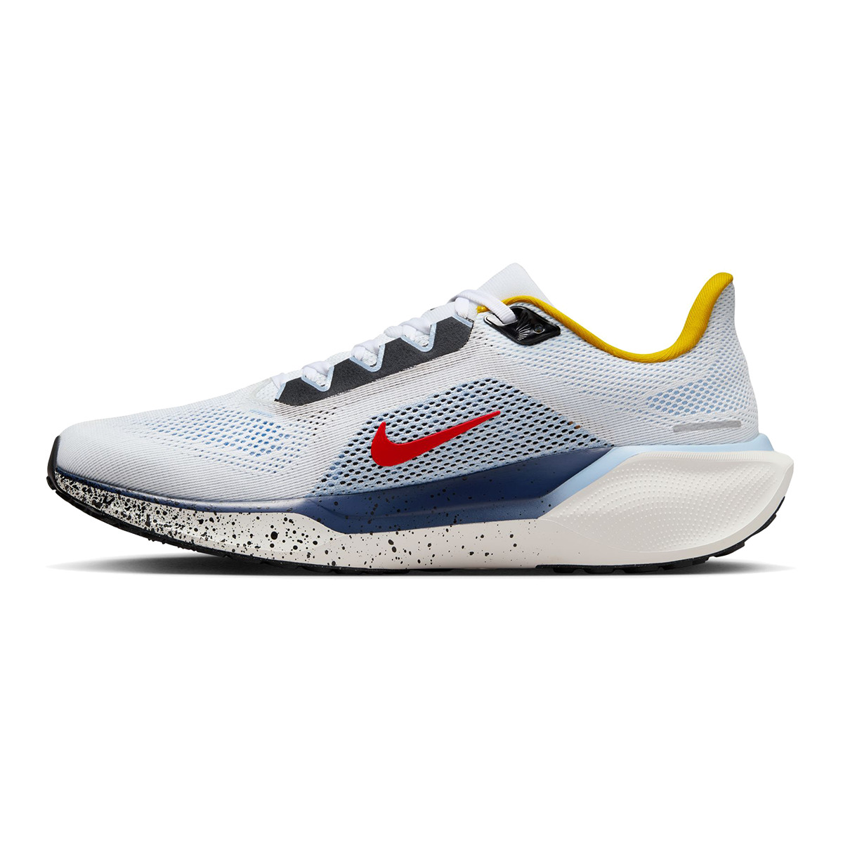 Nike Air Zoom Pegasus 41 - 2