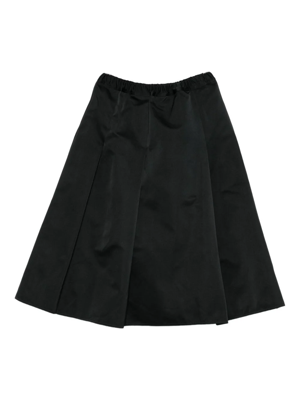 Sisli skirt - 1