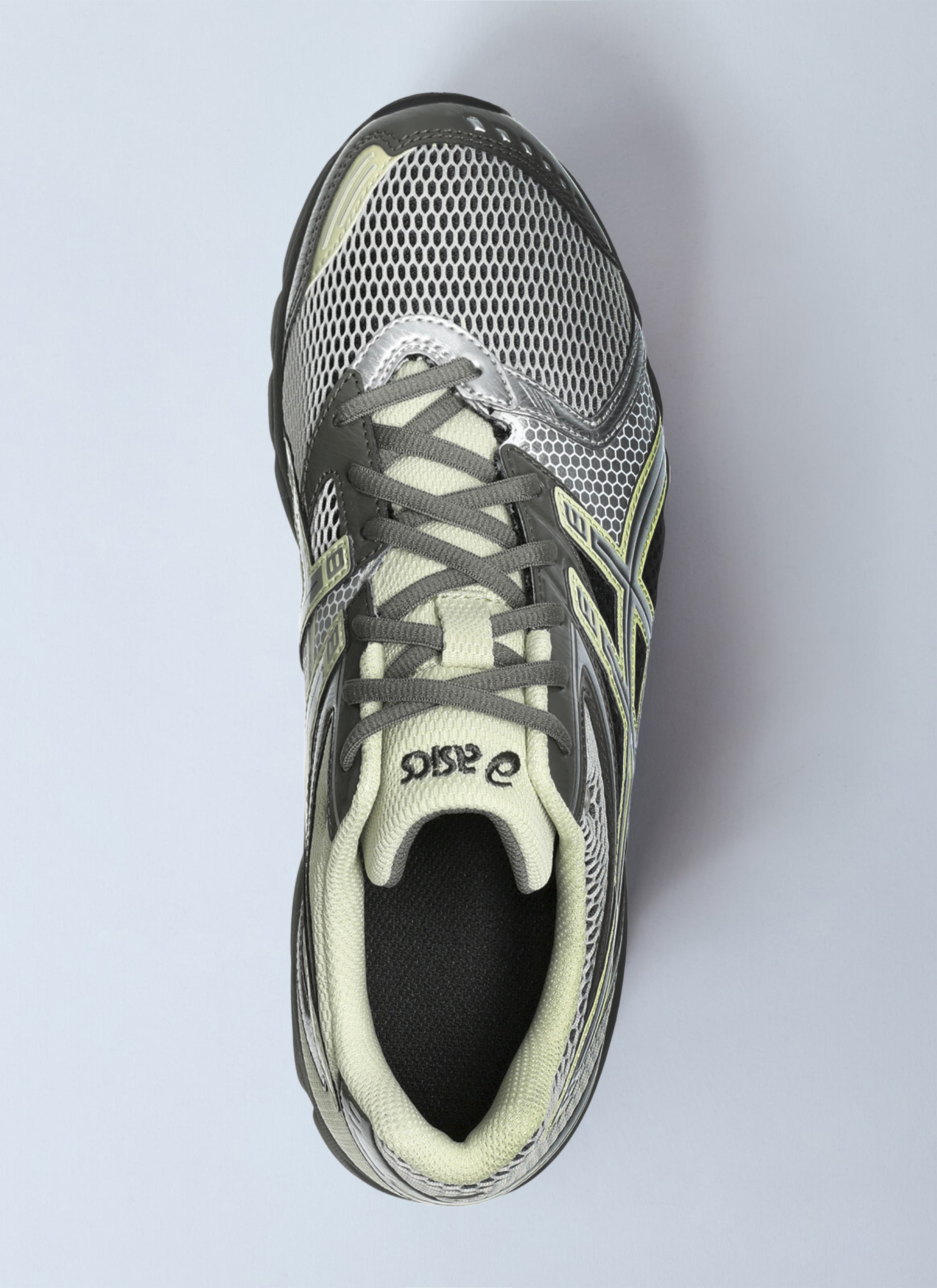 Gel-DS Sneakers 14 - 6