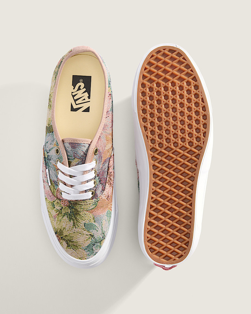 Premium Authentic Shoe 3