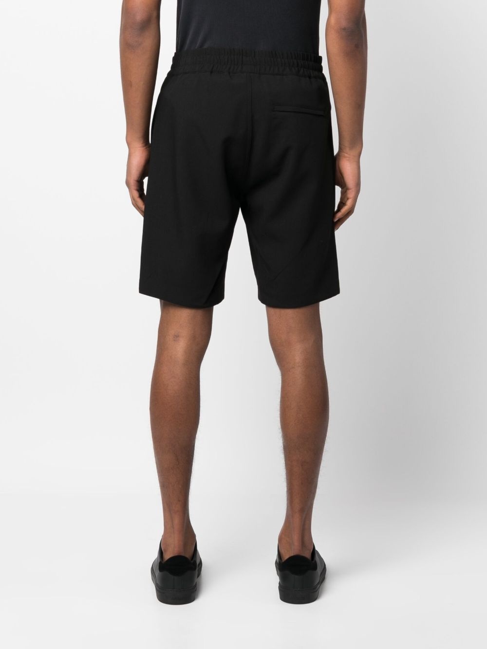 Smith  10929 shorts - 4