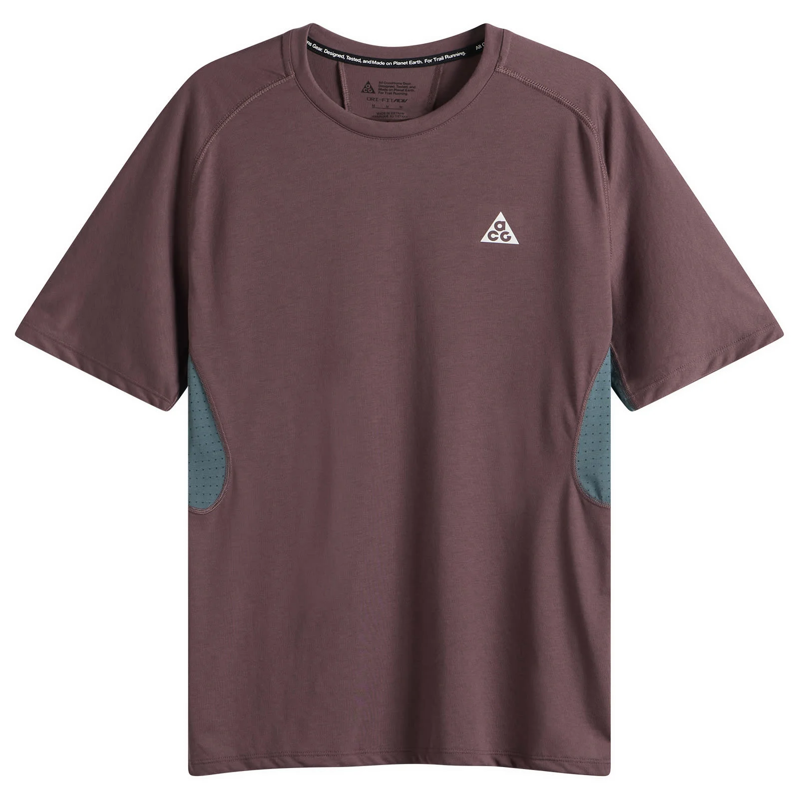 Nike ACG Solar Chase Top - 1