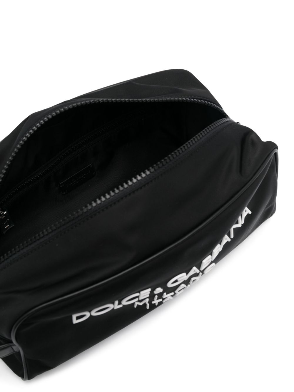 Dolce & Gabbana Wallet - 3