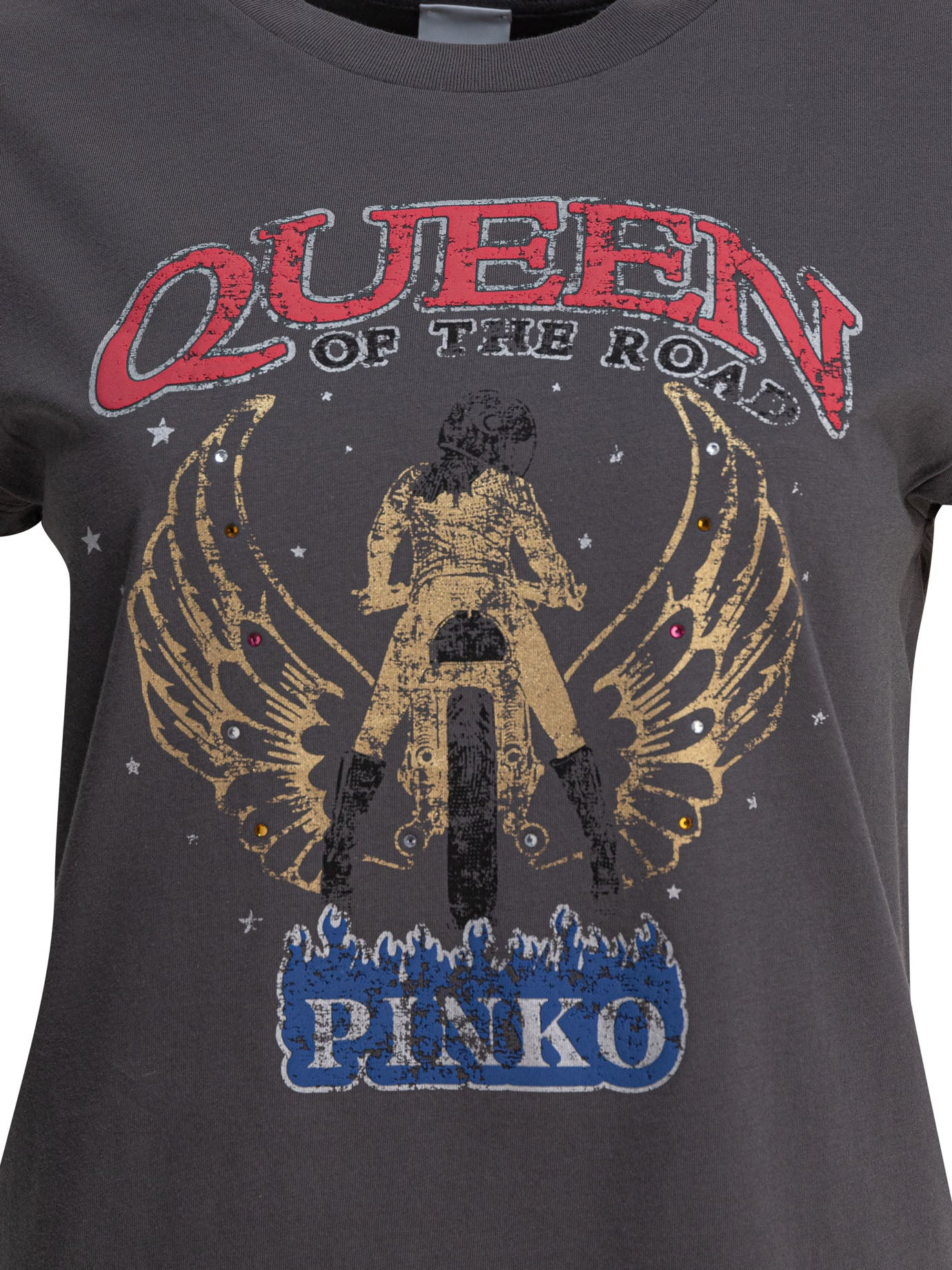 Pinko T-shirts - 3