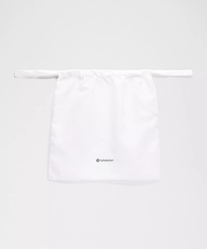 Leather Alternative Mini Bag 1.2L 6