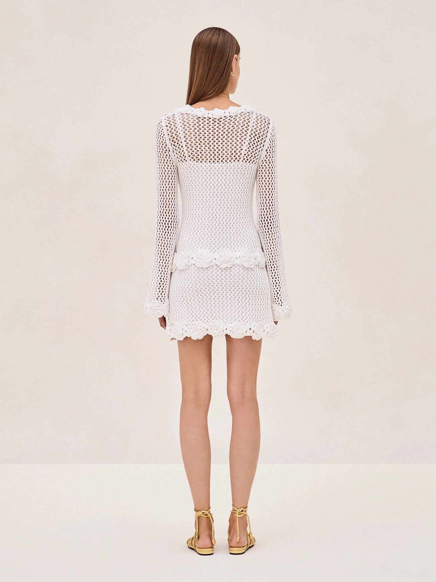 KITSA DRESS - 3