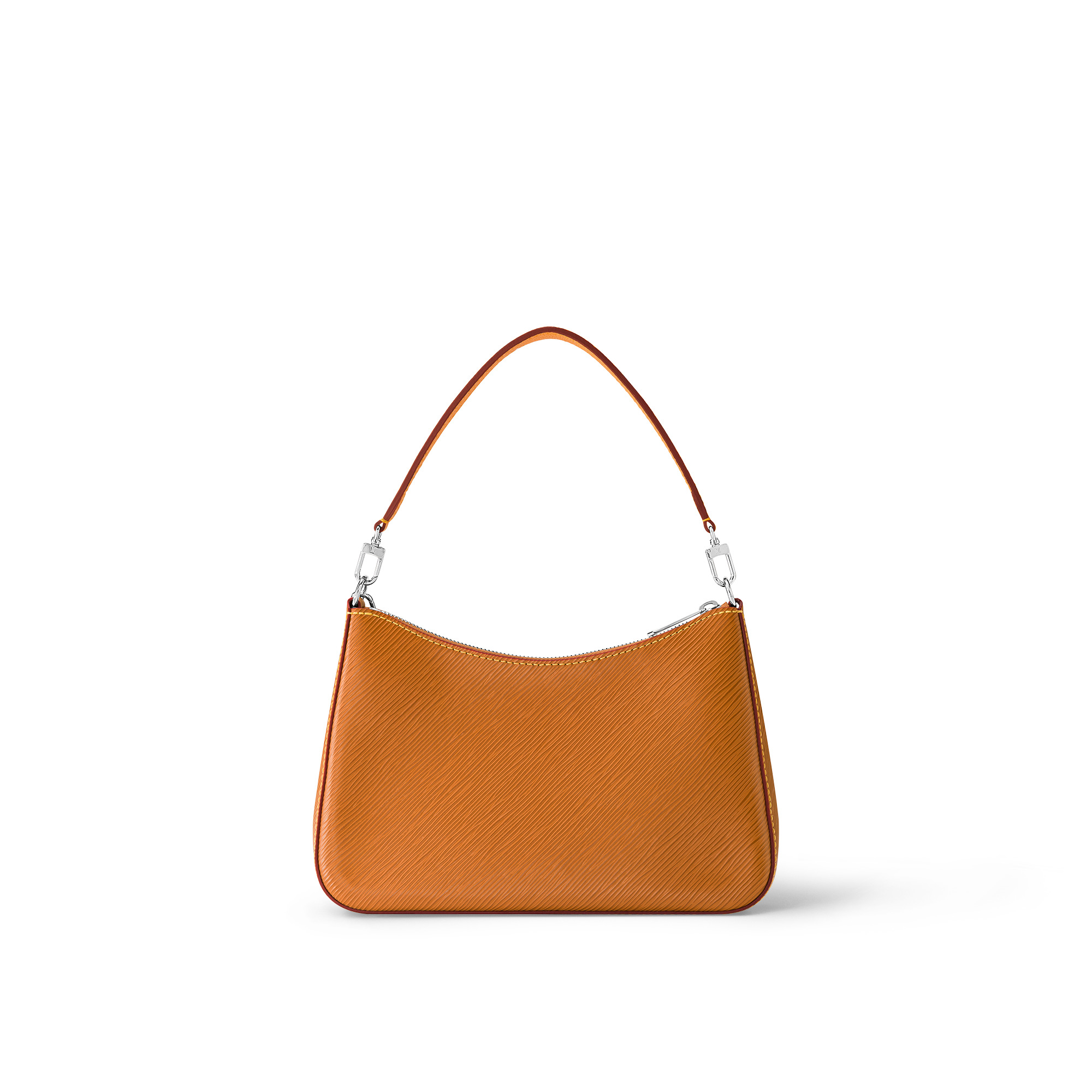 Marelle - 9