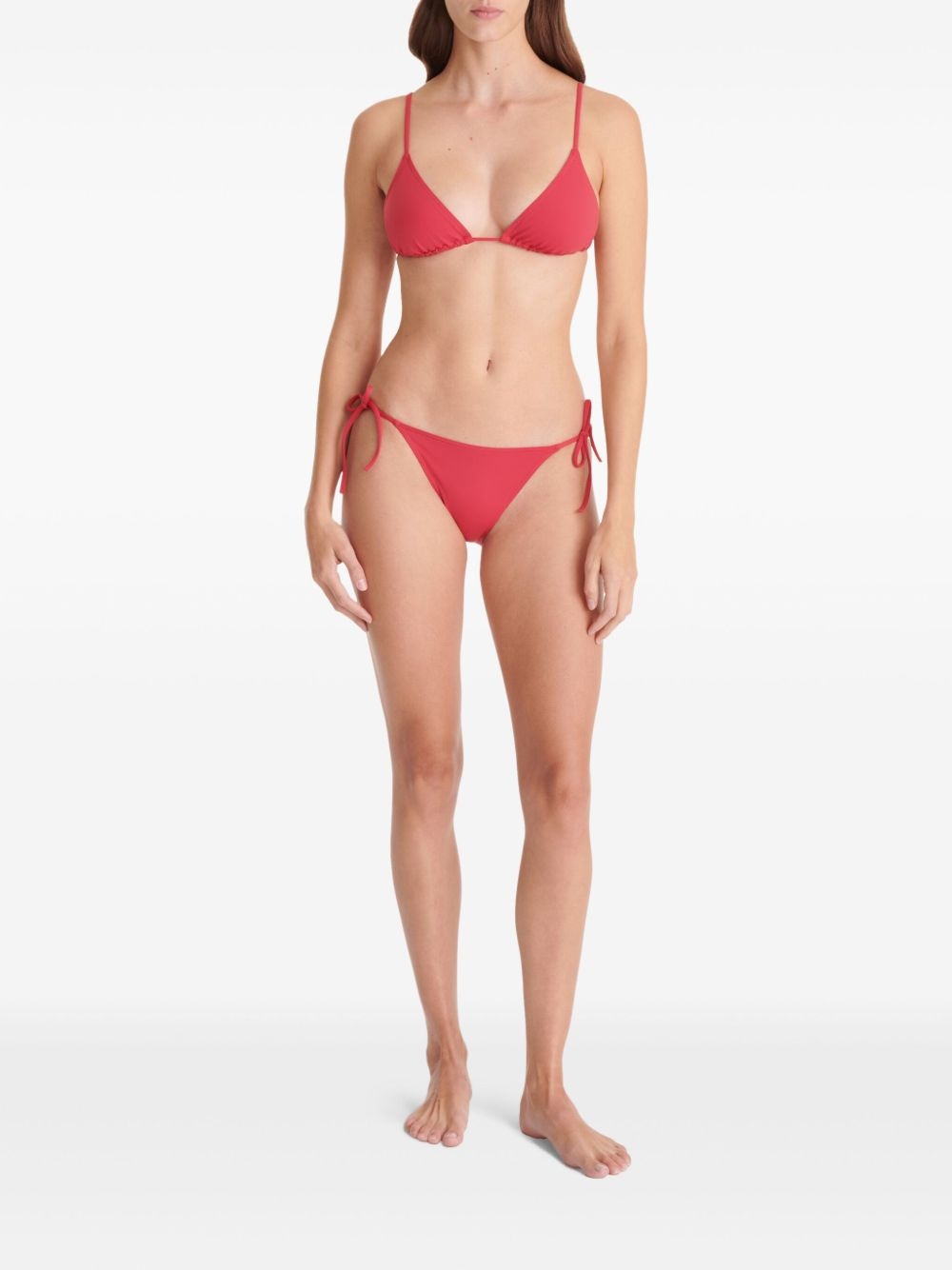 Malou bikini briefs - 2