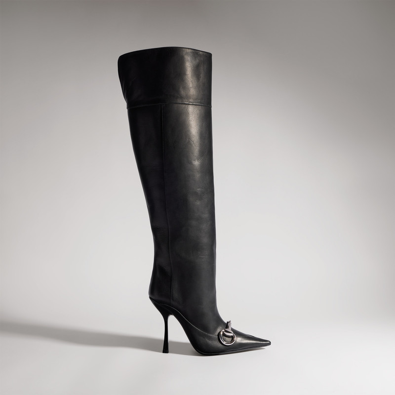 Women's Boulevard boot - 1