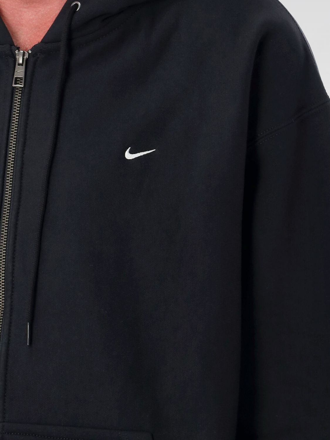 Sweatshirt men Nike - 3