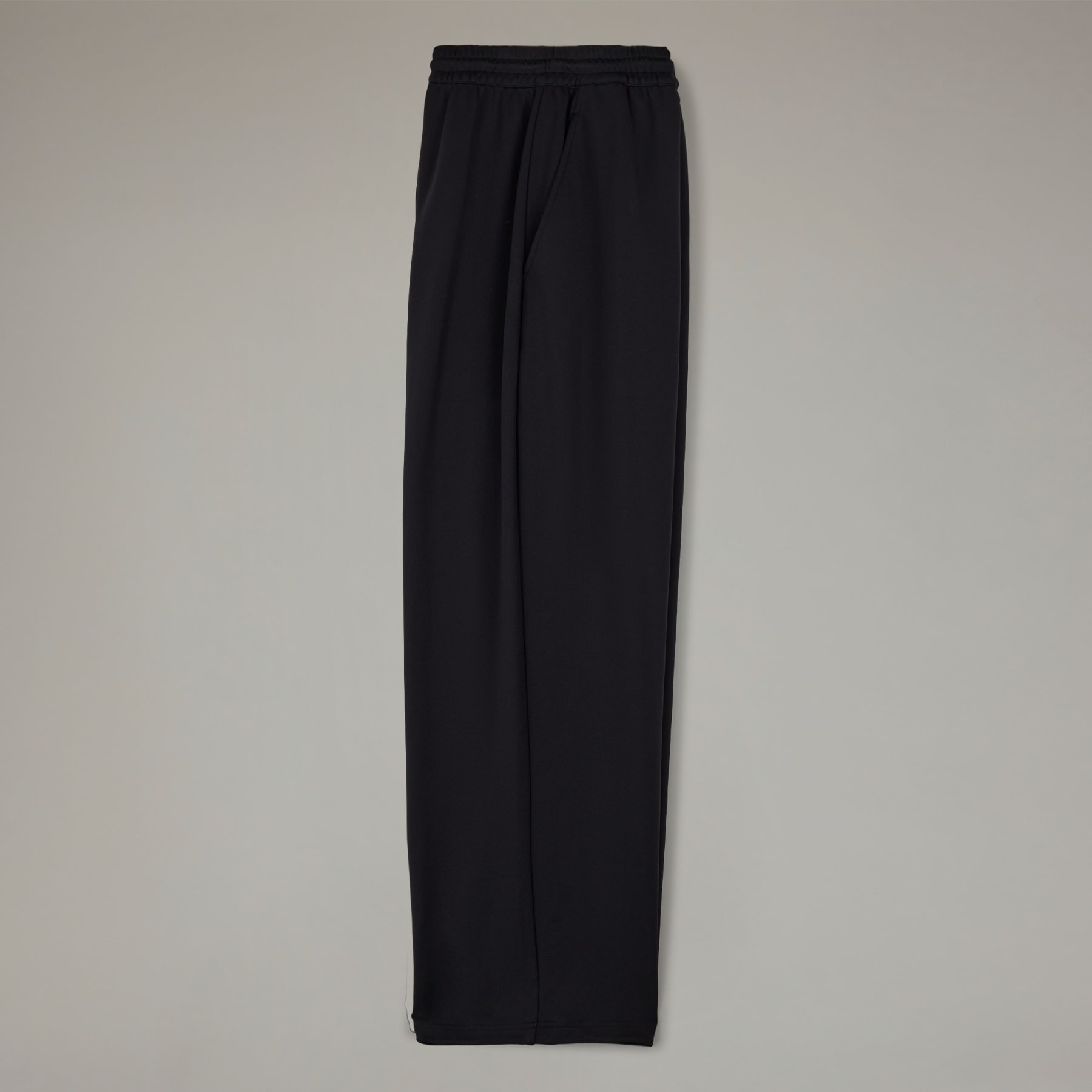 Y-3 Track Pants - 3