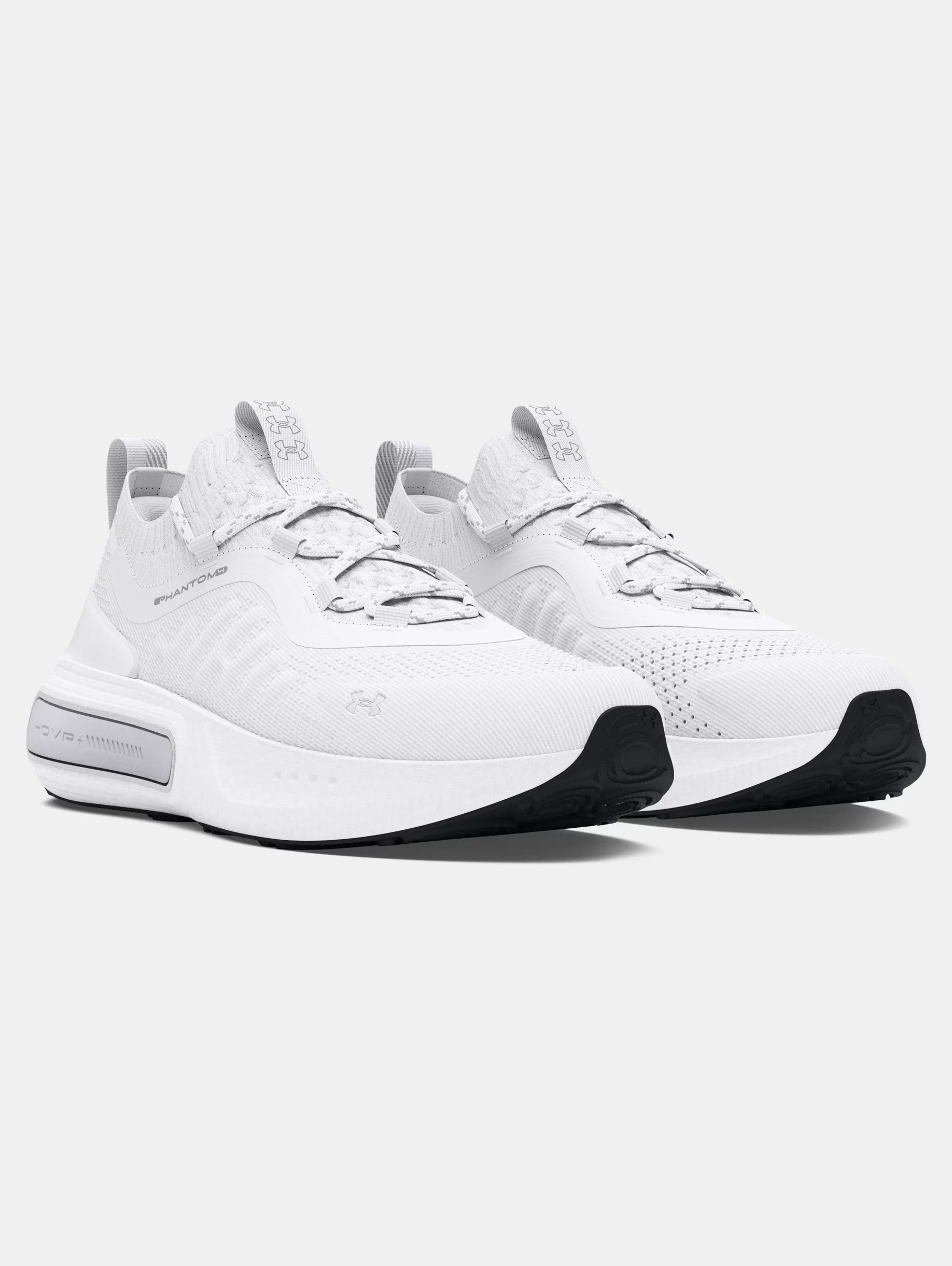 Men's UA Phantom 4 Shoes - 5