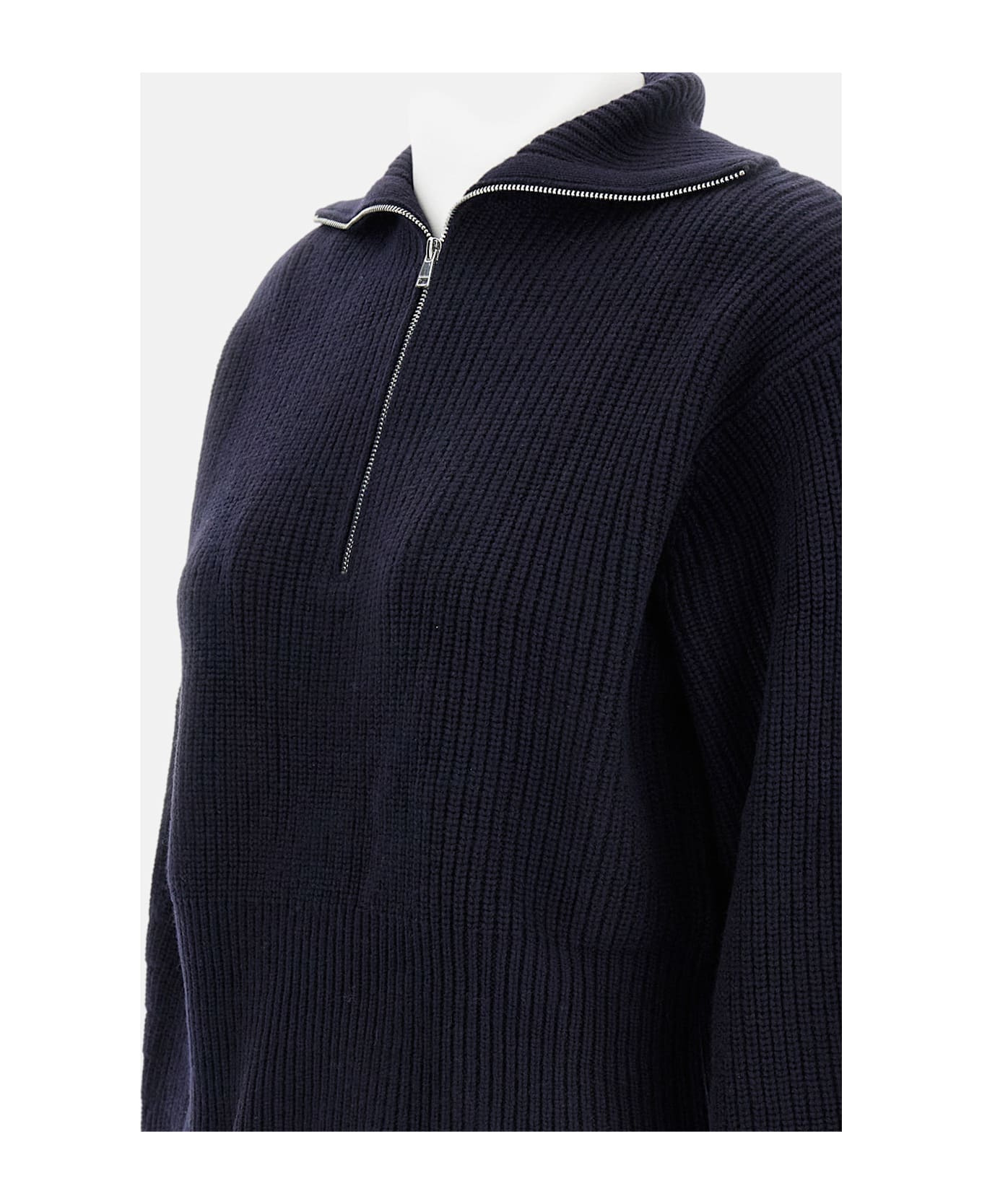 Nadar Sweater - 3