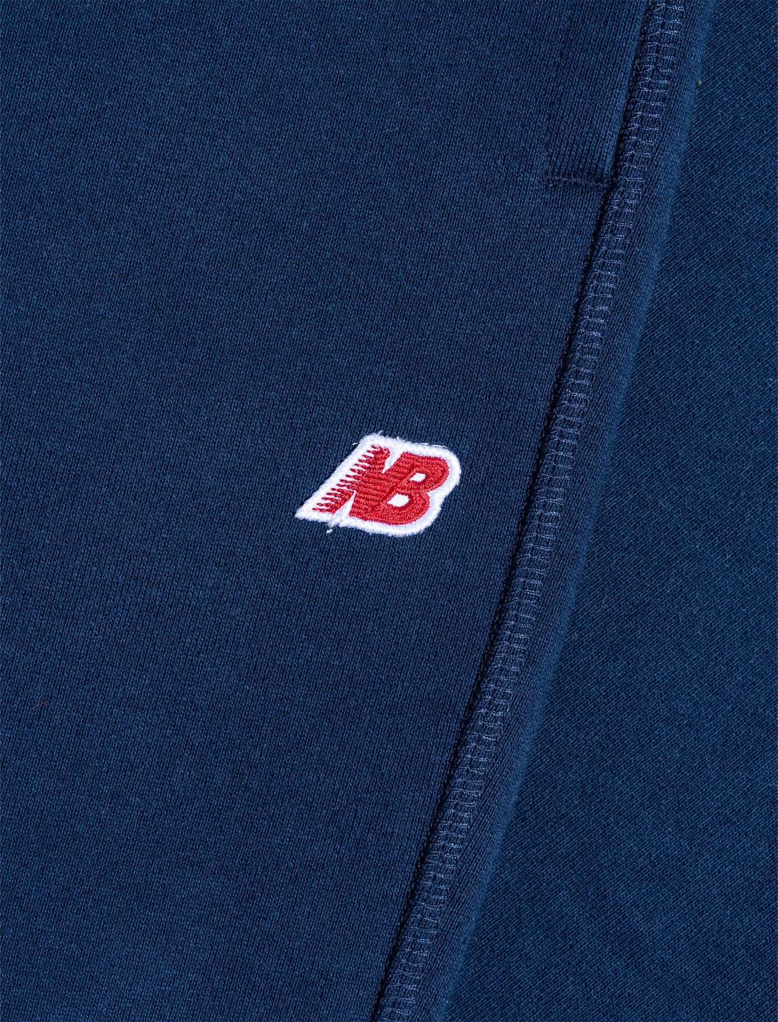 MIUSA SWEATPANT - 2