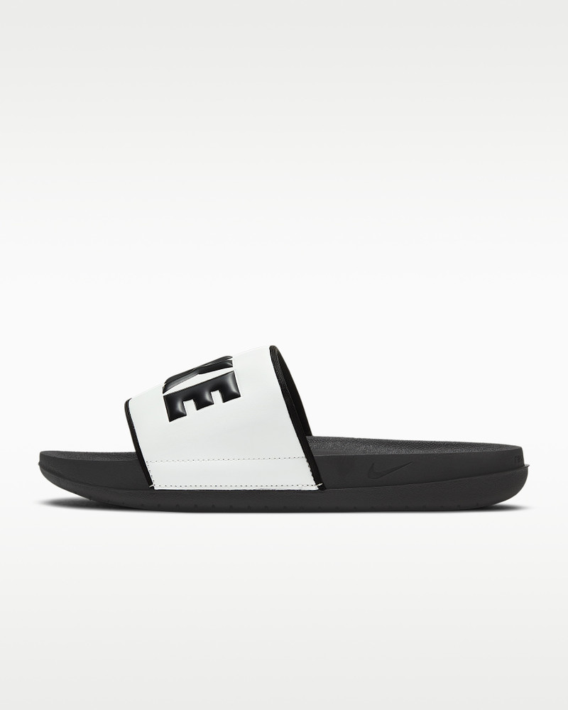 Nike Nike Offcourt Women's Slides outlook