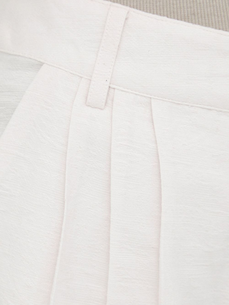 pleated trousers 5