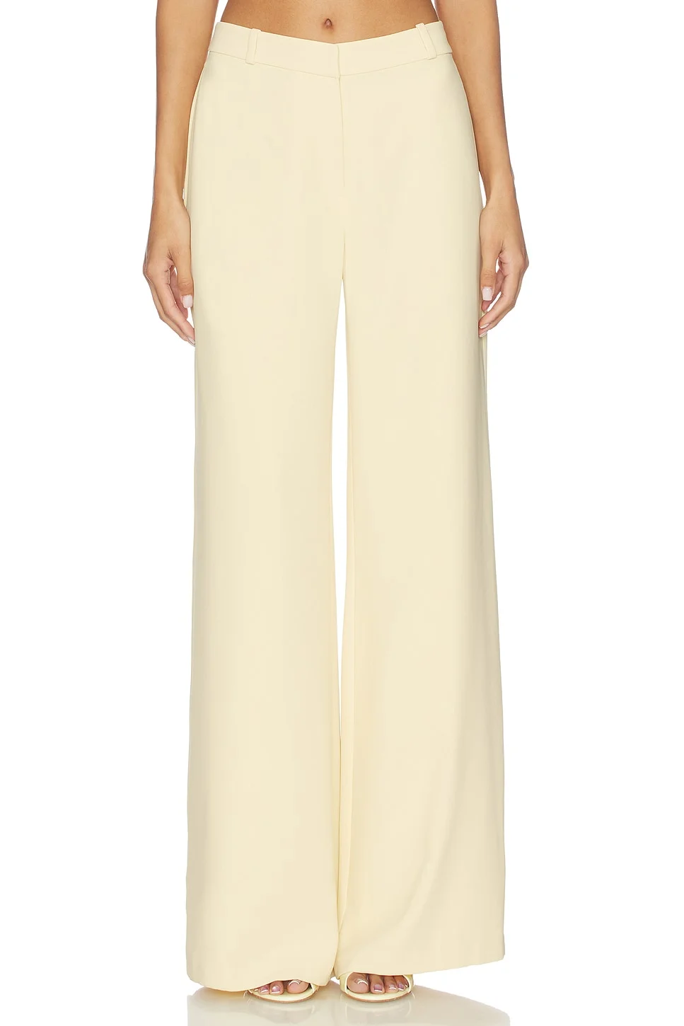 Hathaway Pants - 1