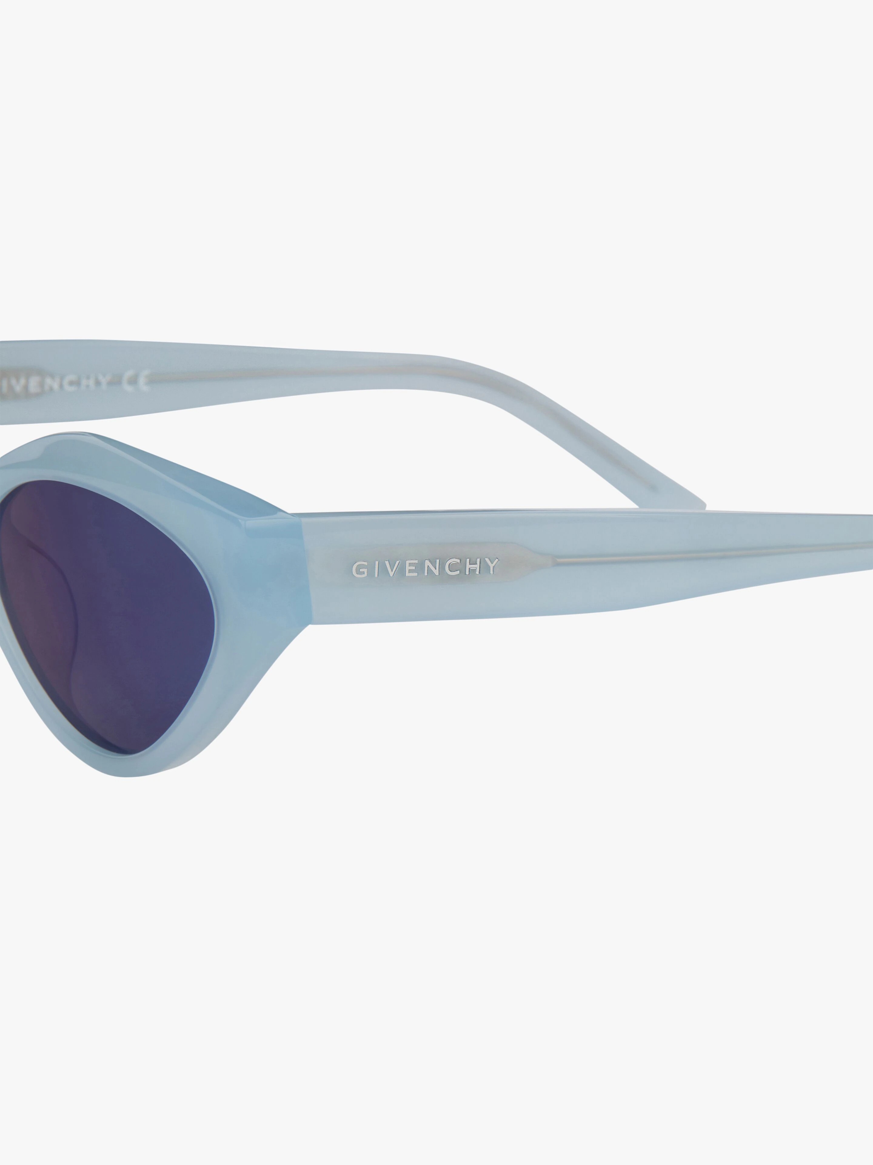 GV DAY SUNGLASSES IN ACETATE - 2