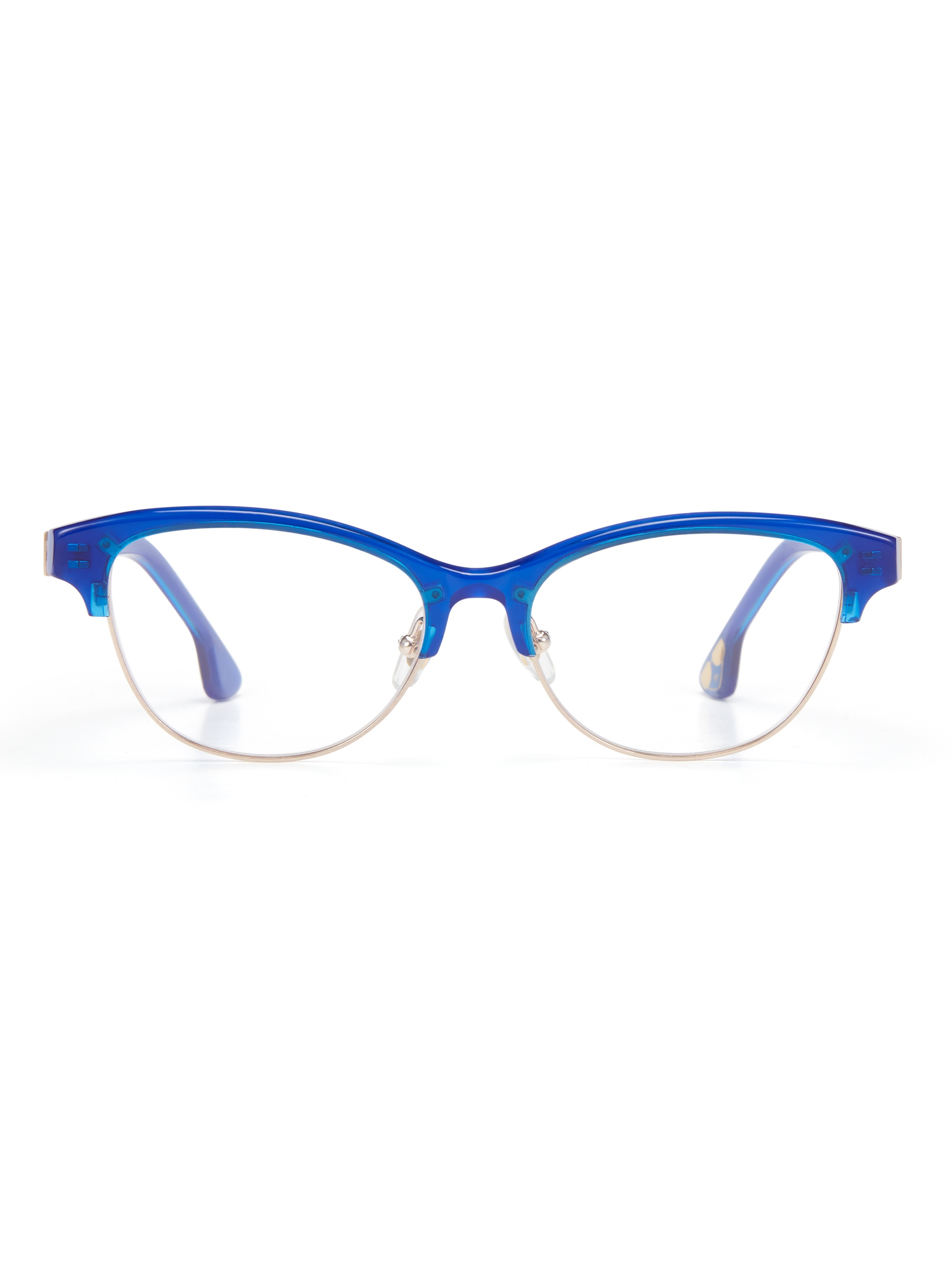MONTAIGNE GLASSES - 3