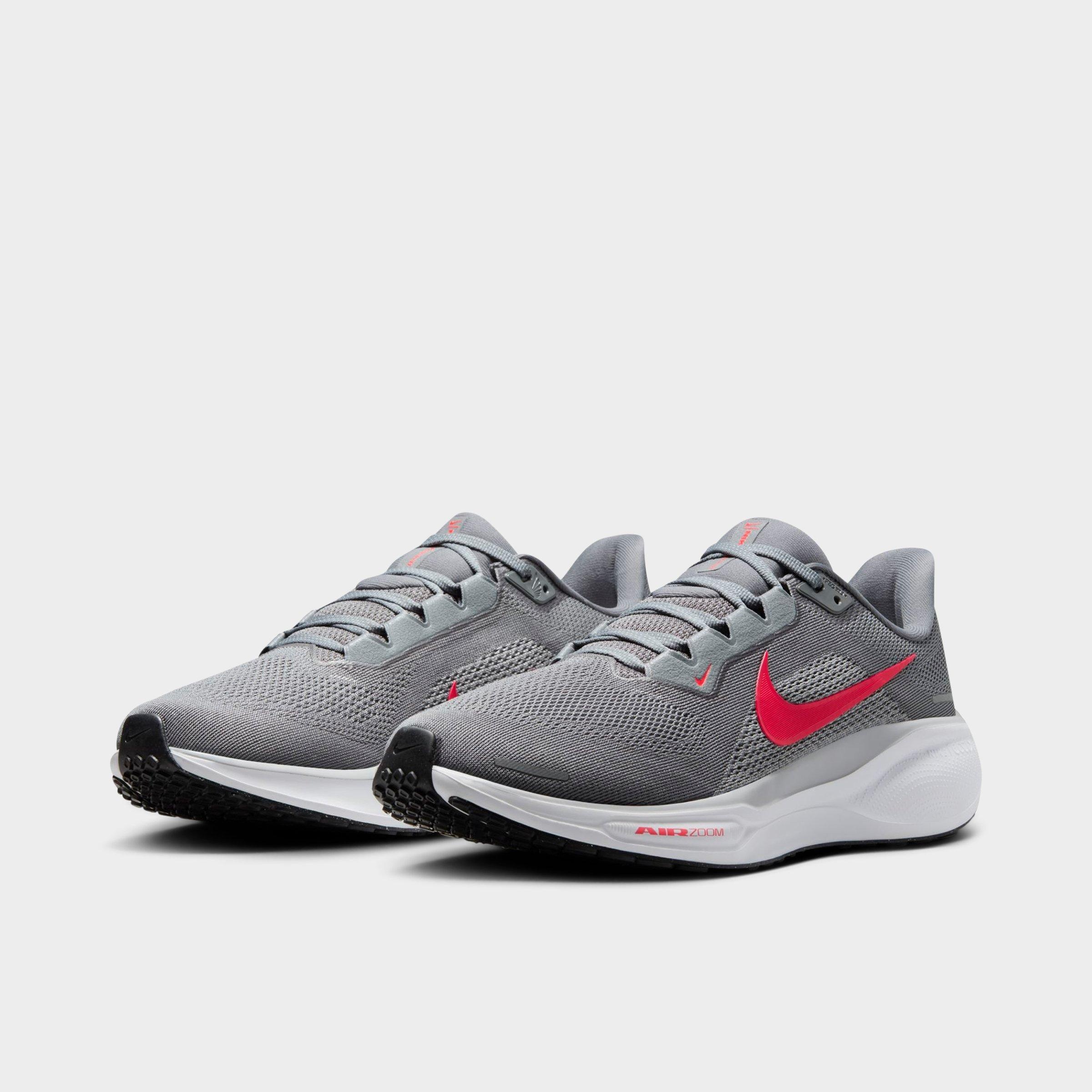 MEN'S NIKE PEGASUS 41 RUNNING SHOES - 2
