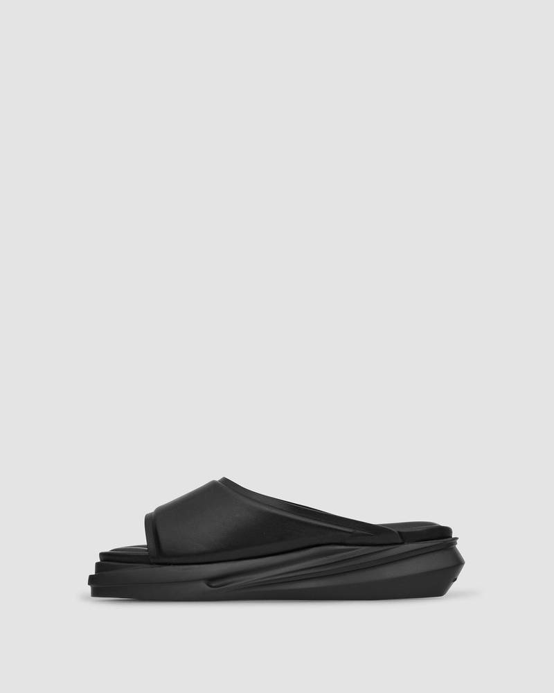 1017 ALYX 9SM MONO SLIDE outlook
